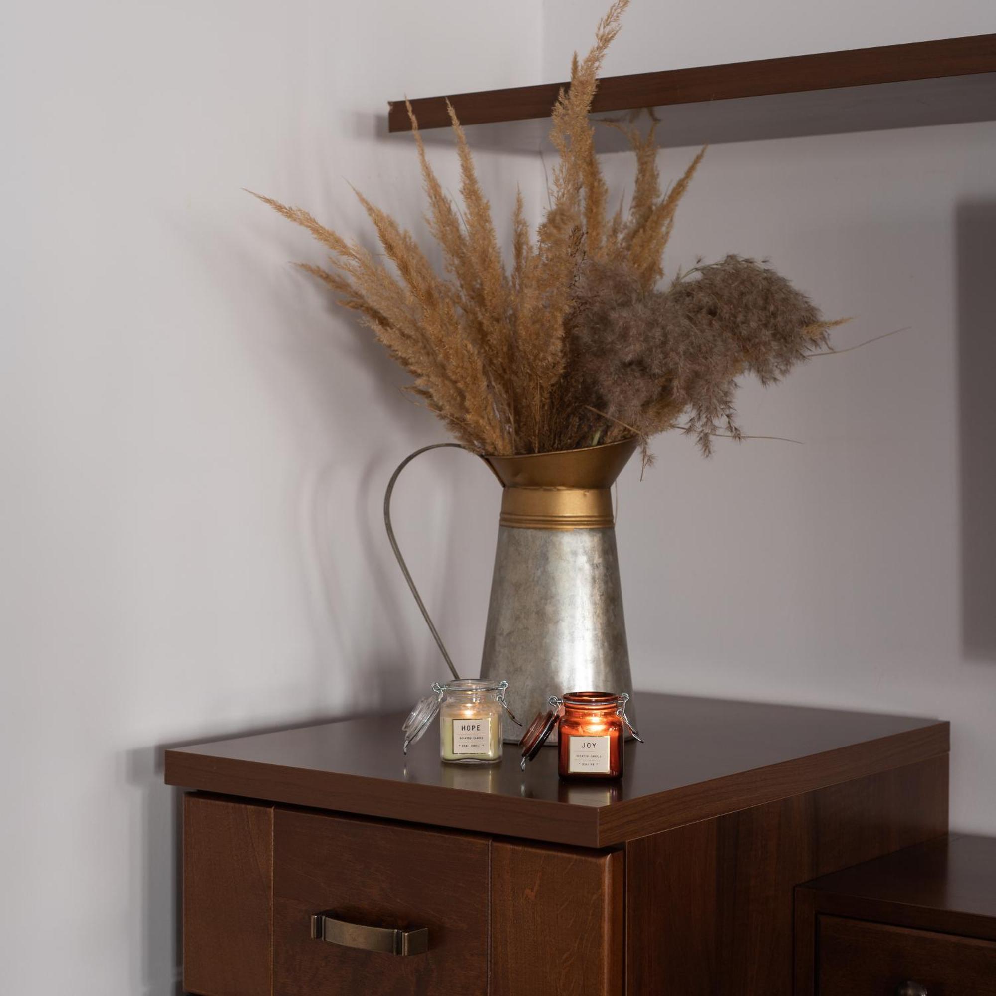 Transylvanian Lofts Apartament Sibiu