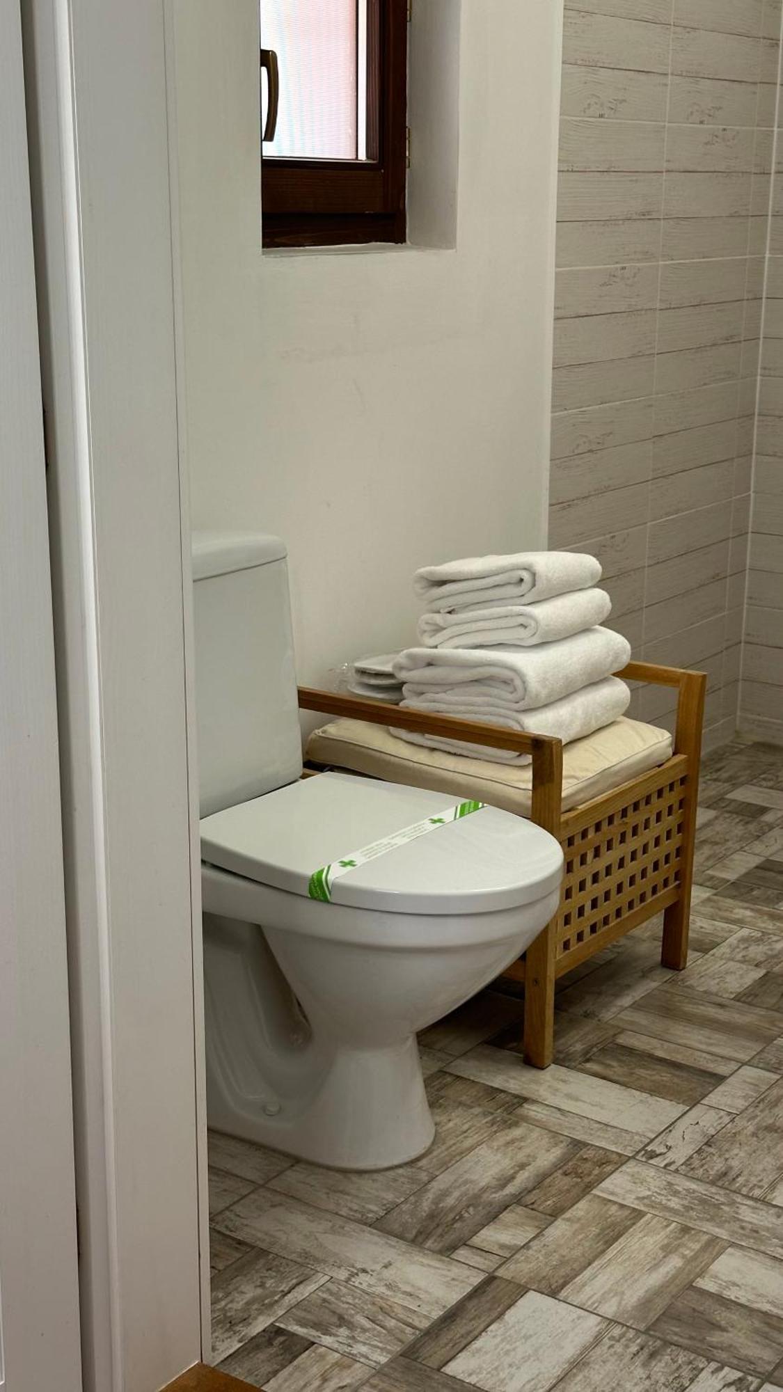 Transylvanian Lofts Apartament Sibiu